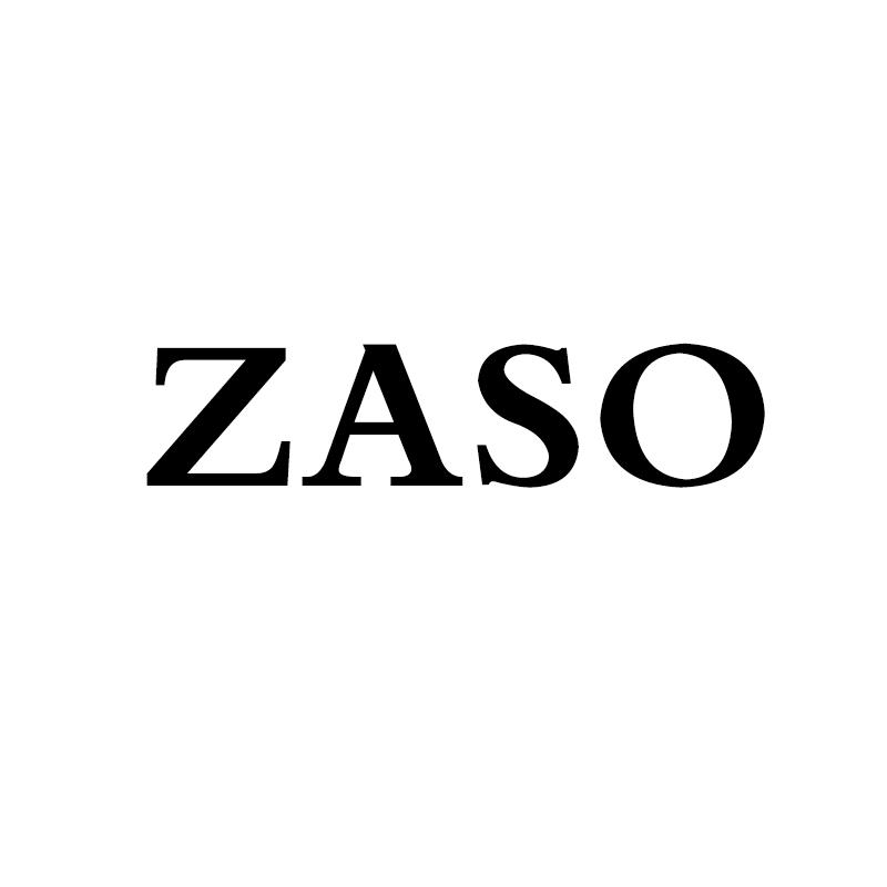 ZASO