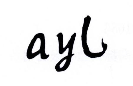 AYL