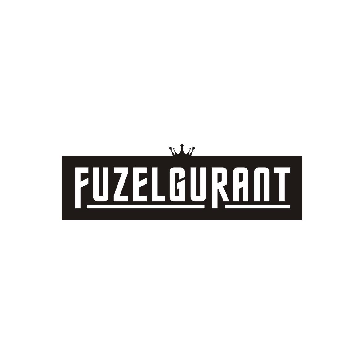fuzelgurant