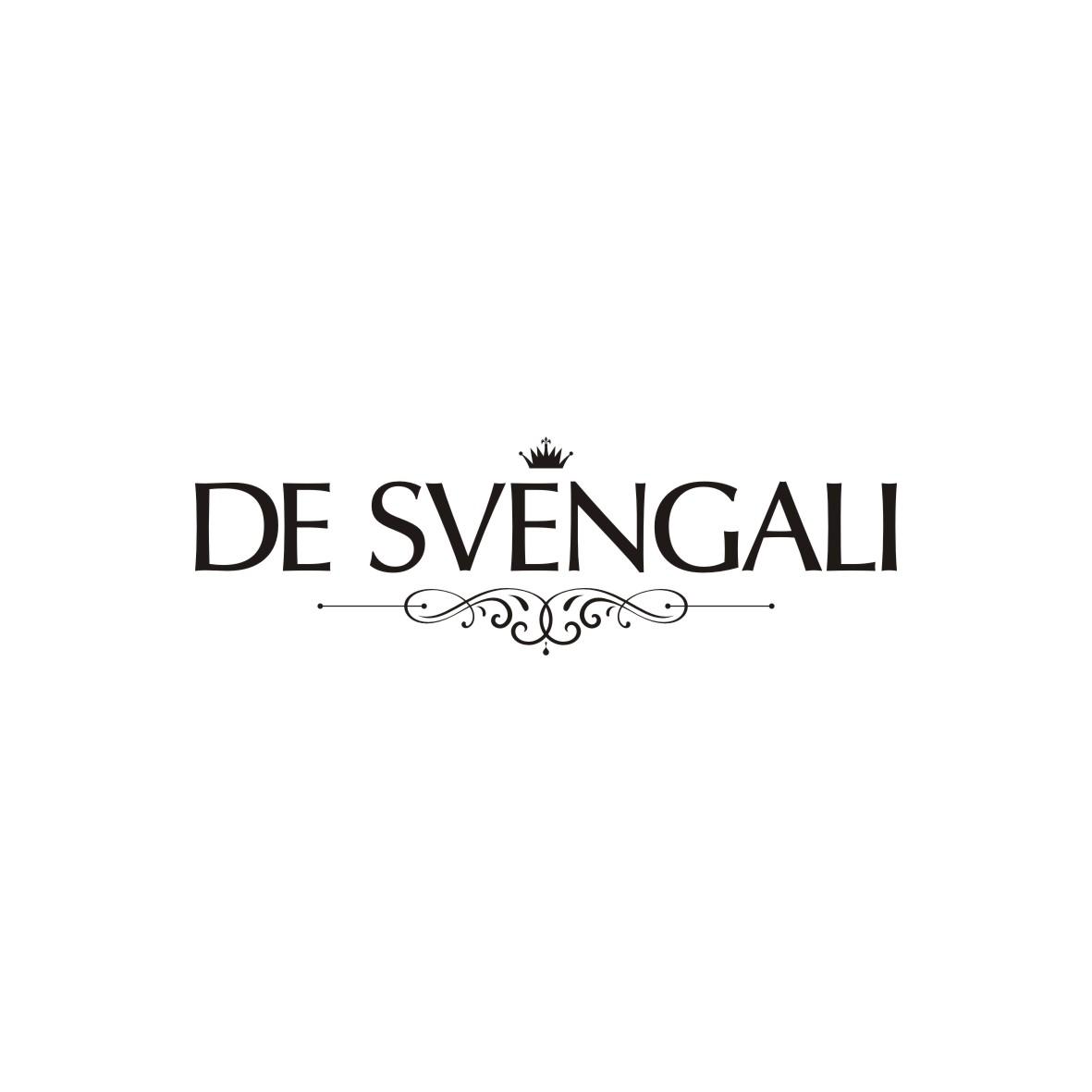 De Svengali