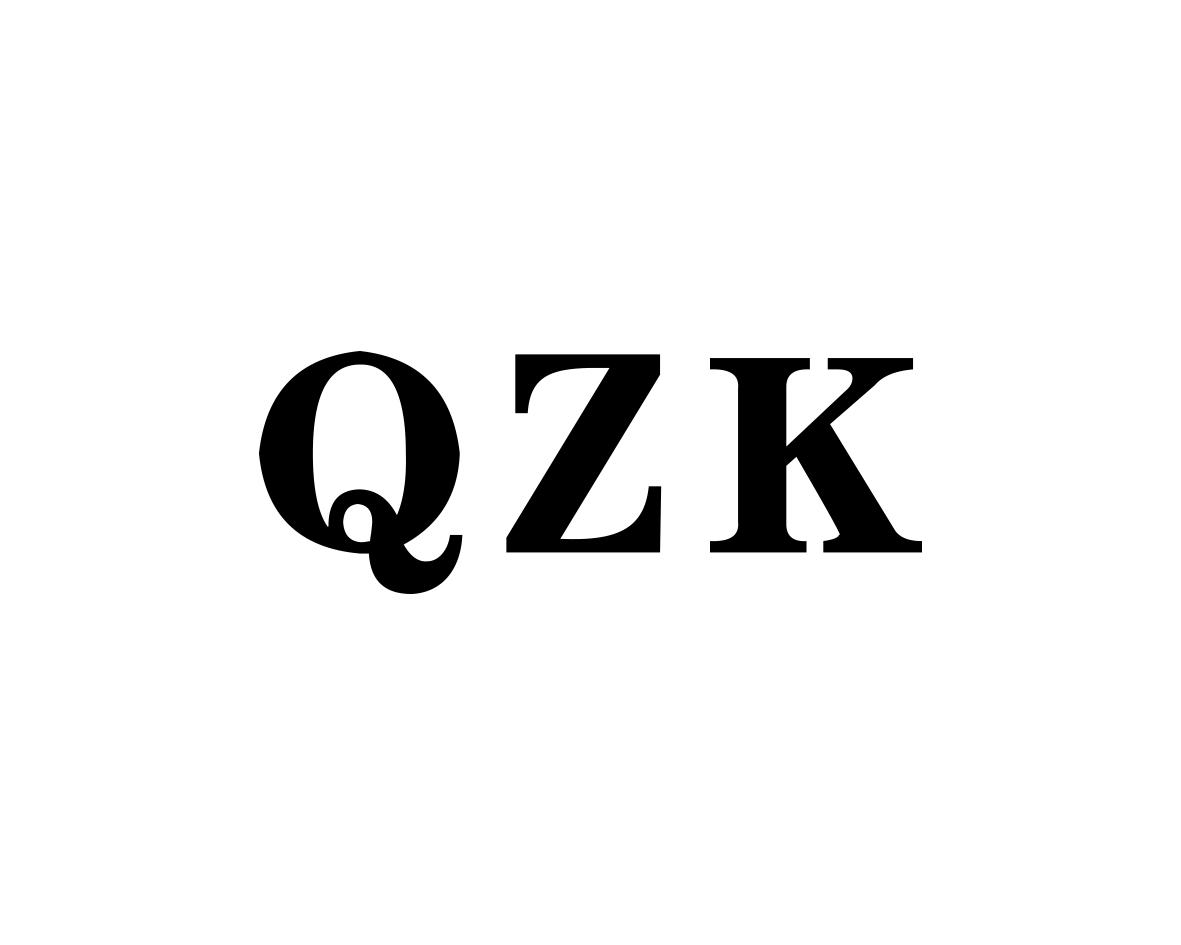 QZK