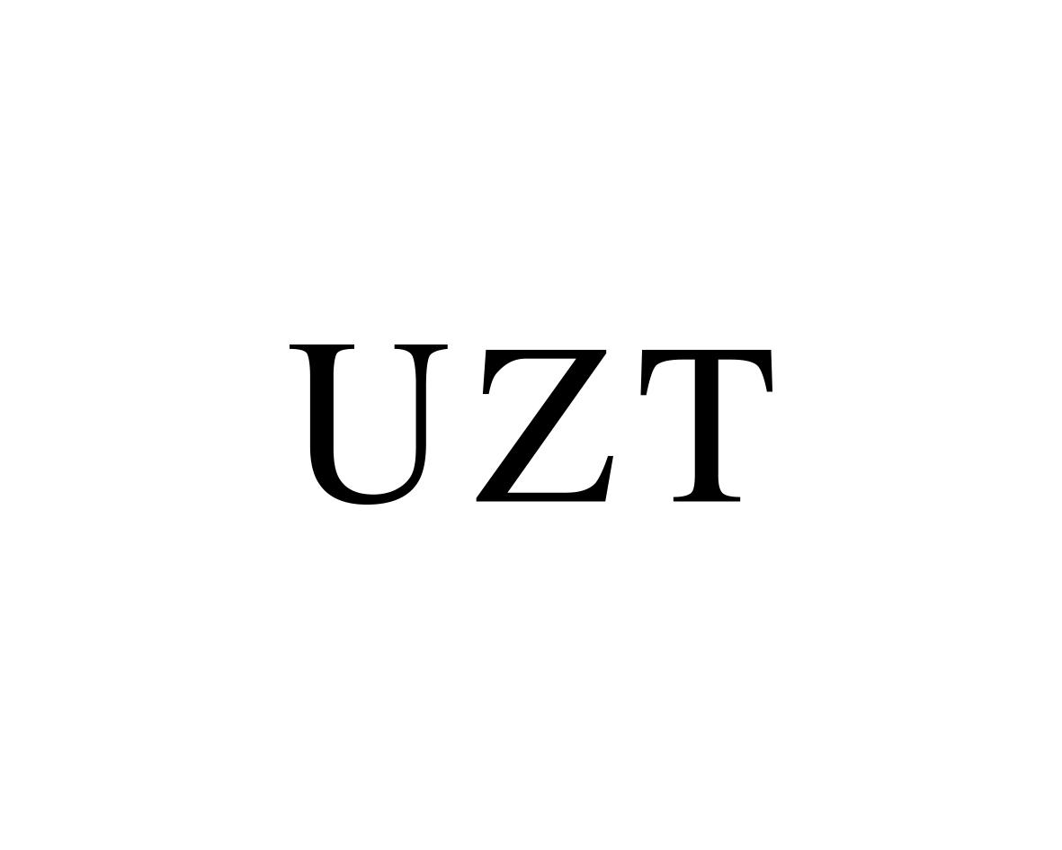 UZT