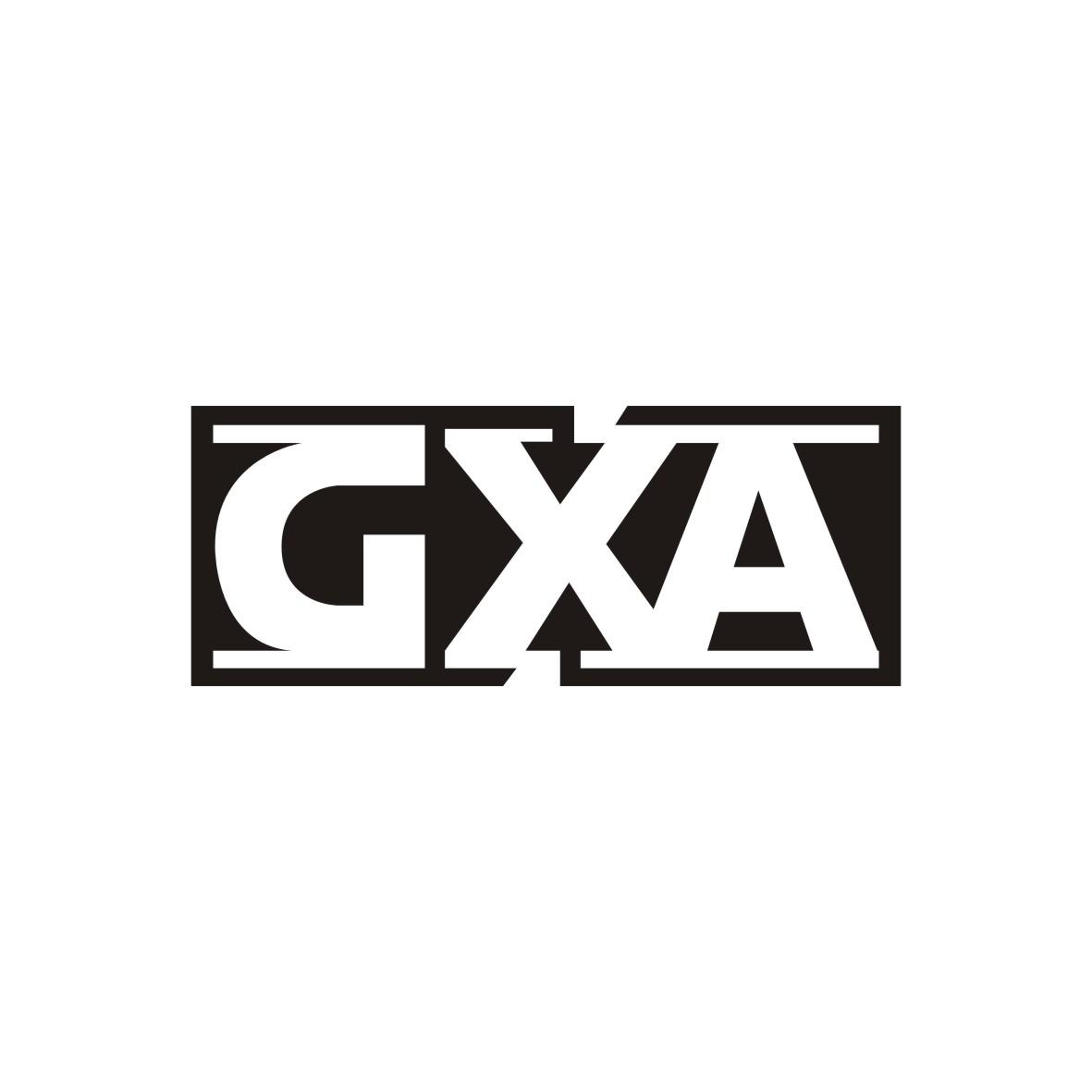 GXA