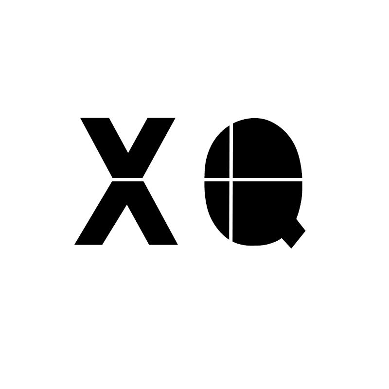 XQ