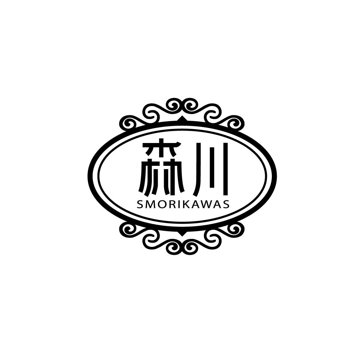 森川Smorikawas