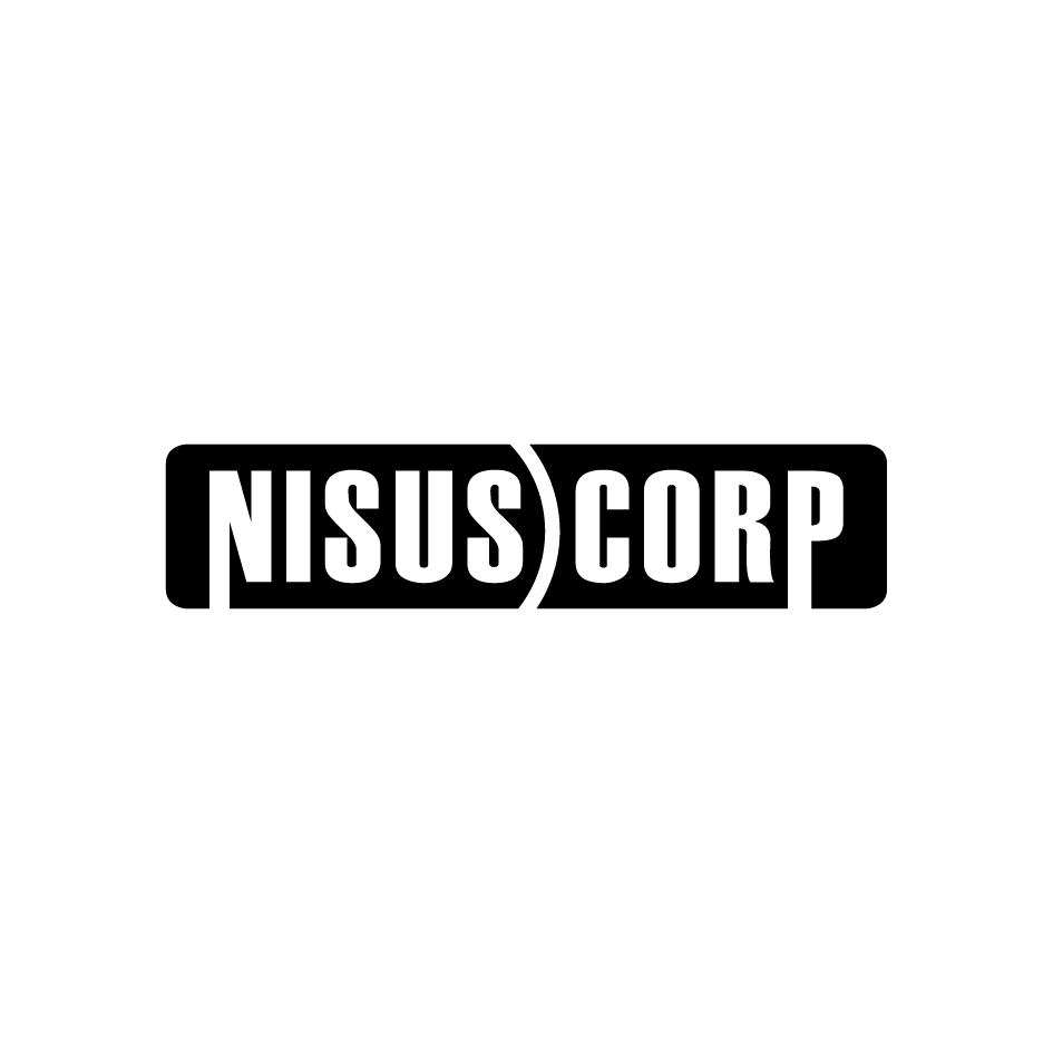 NISUS CORP
