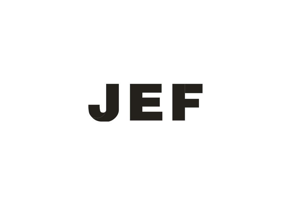 JEF