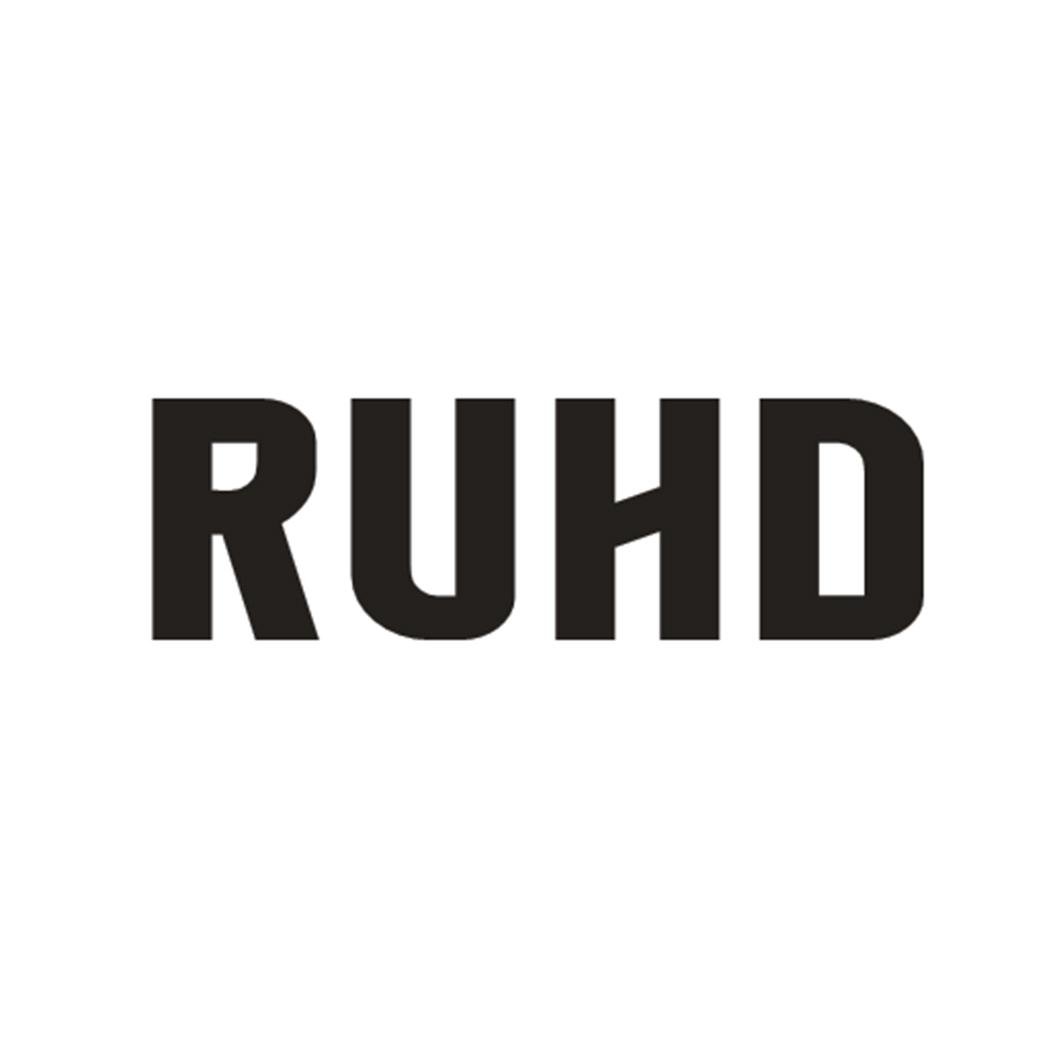 RUHD
