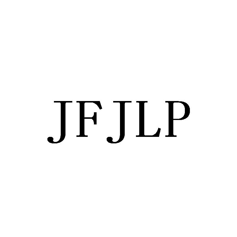 JFJLP