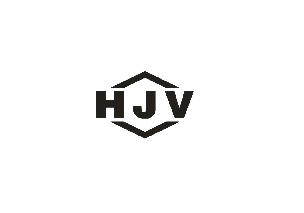 HJV