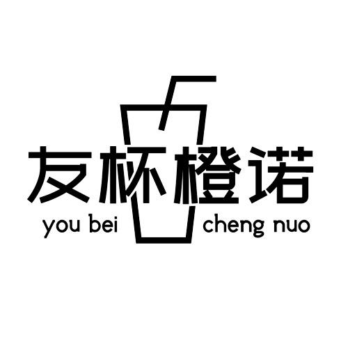 友杯橙诺赠送32类