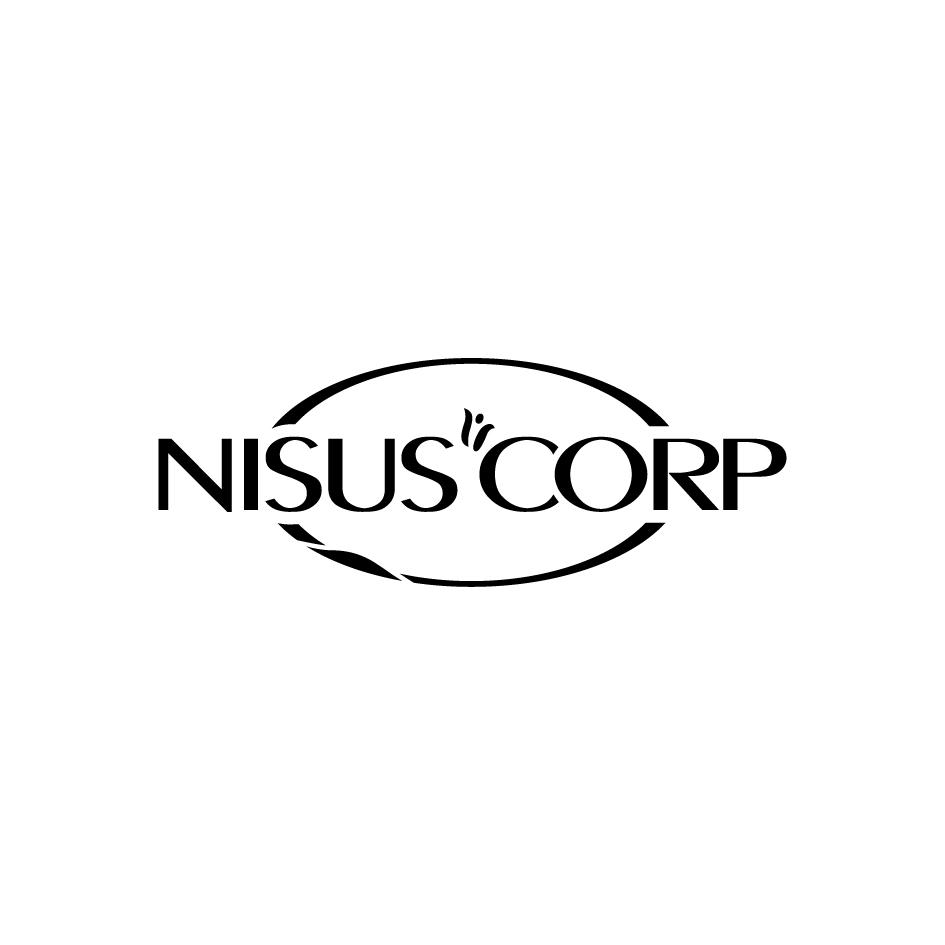 NISUS CORP
