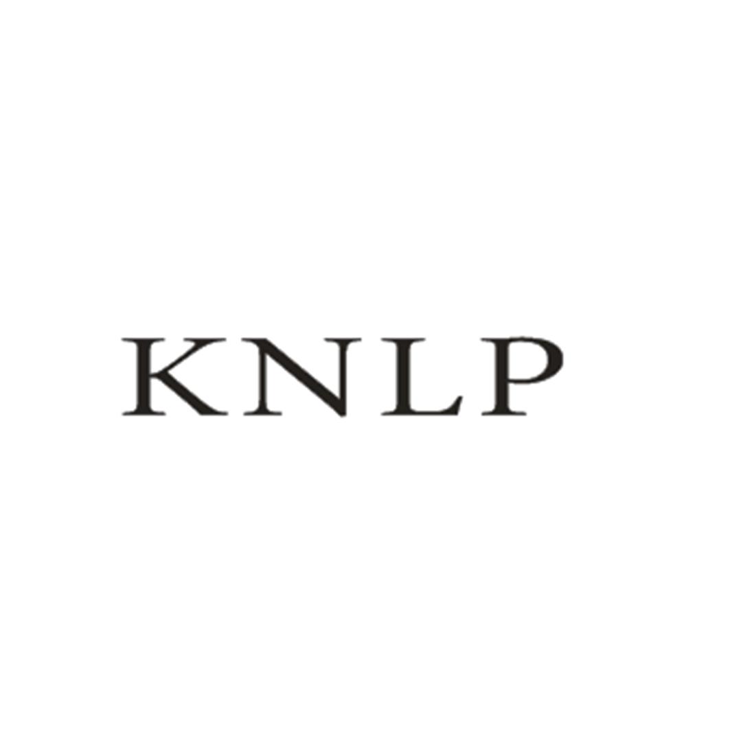 KNLP