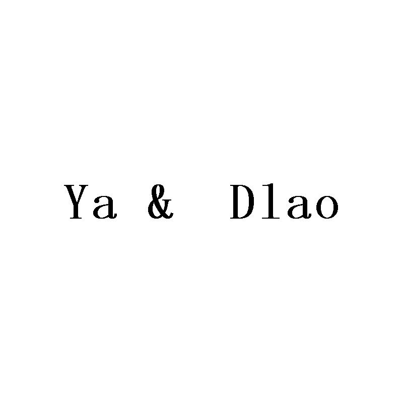 Ya&Dlao