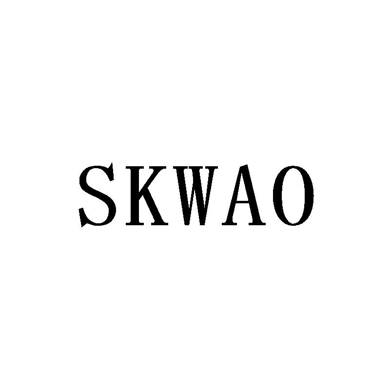 SKWAO