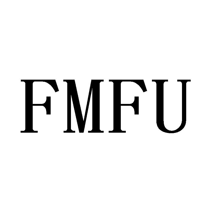 FMFU