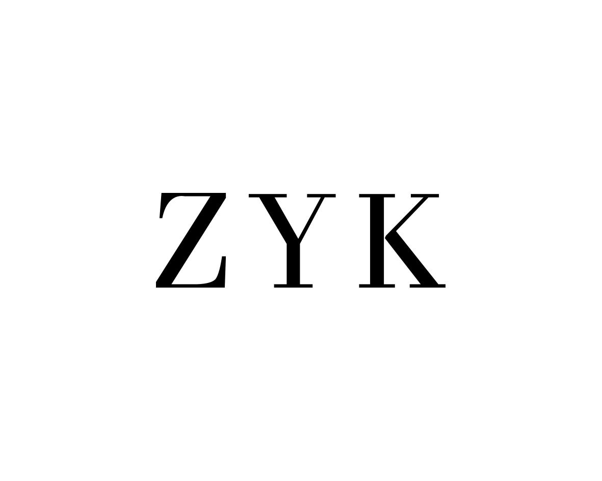 ZYK