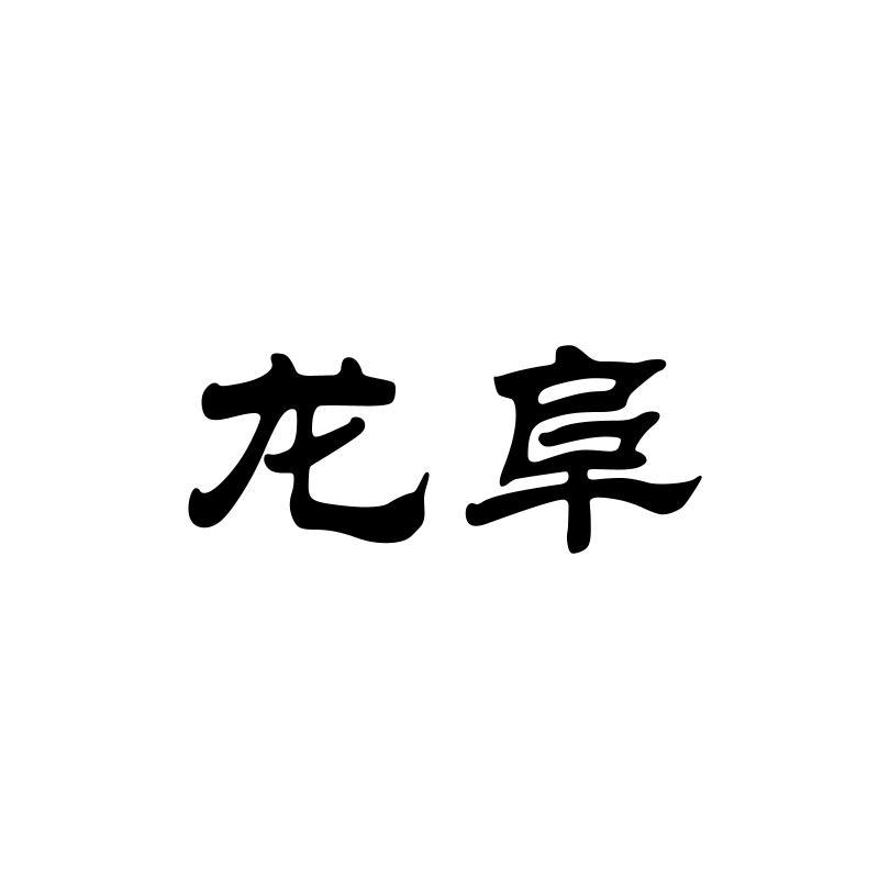龙阜