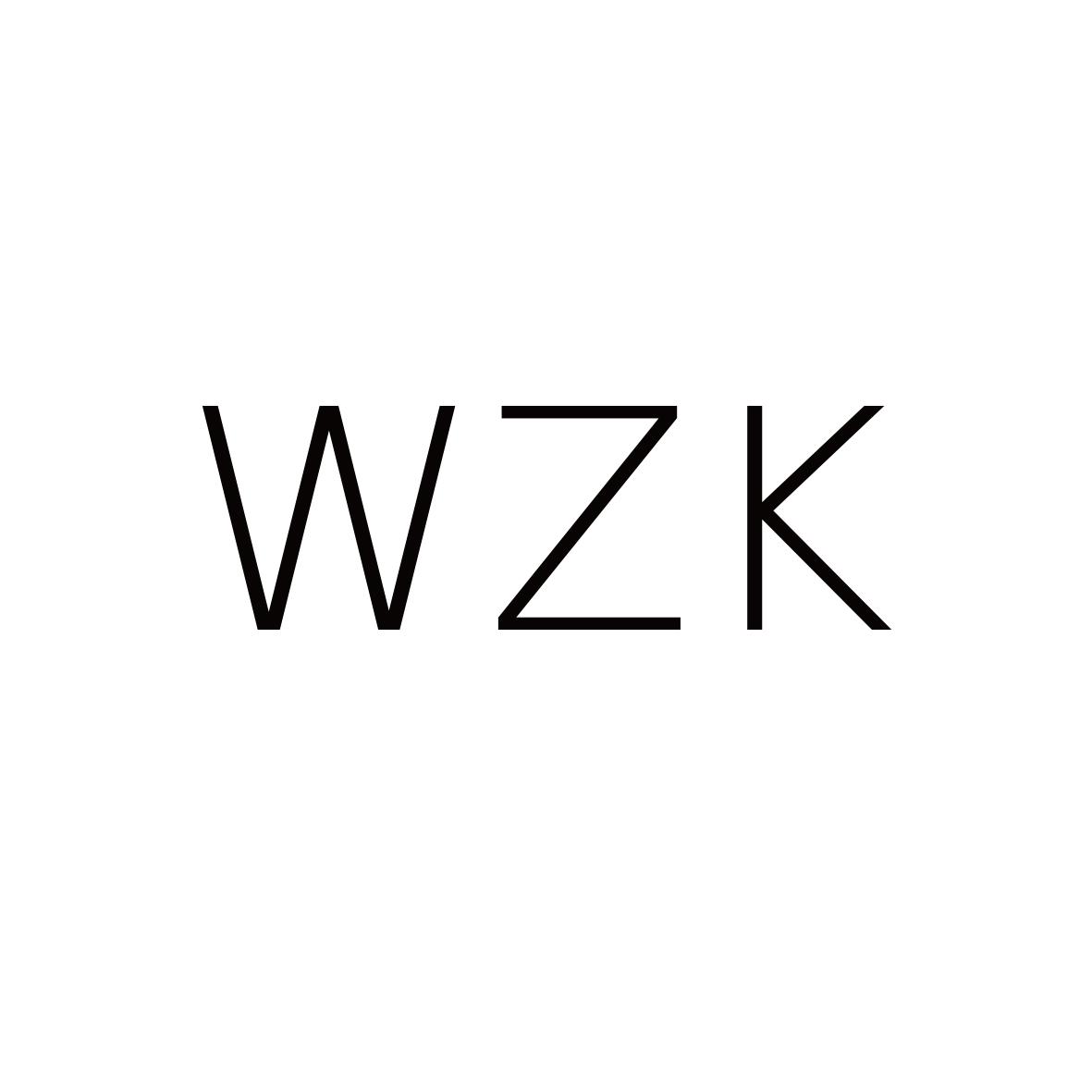 WZK