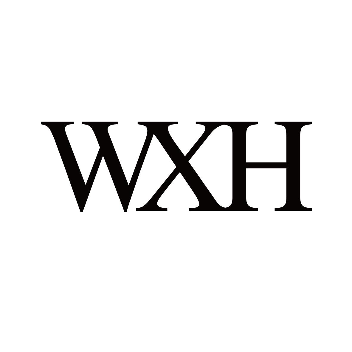 WXH