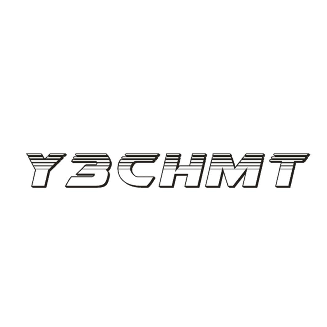 Y3CHMT