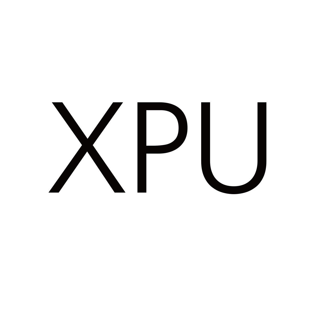 XPU