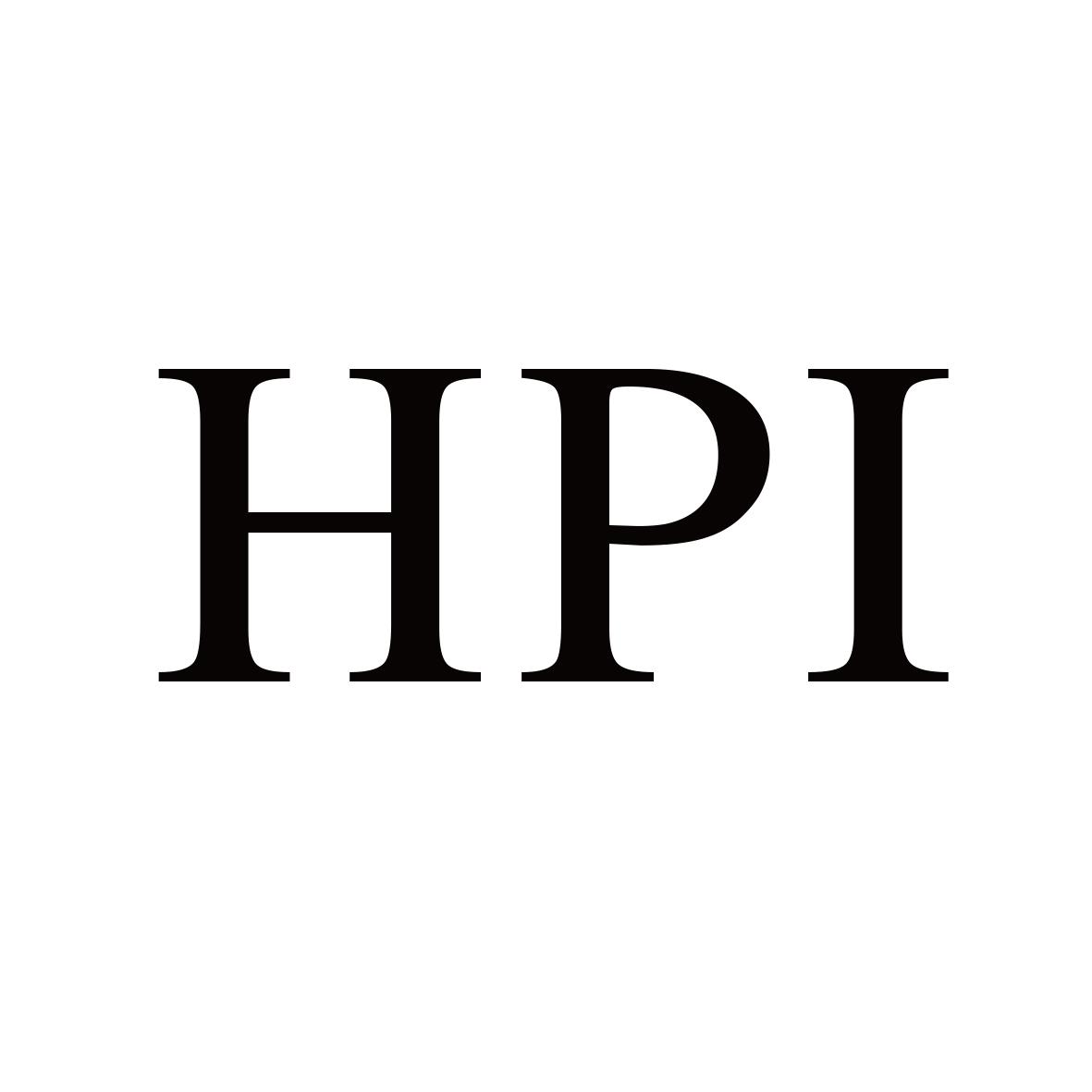 HPI