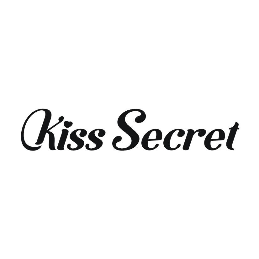 KISS SECRET