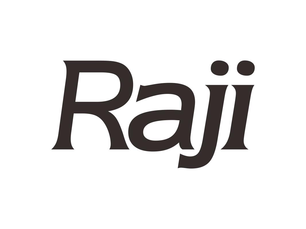 RAJI