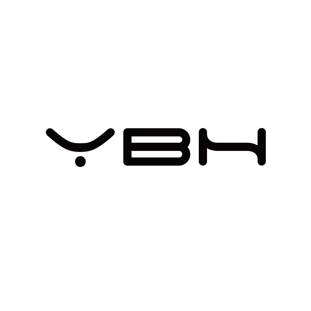 YBN
