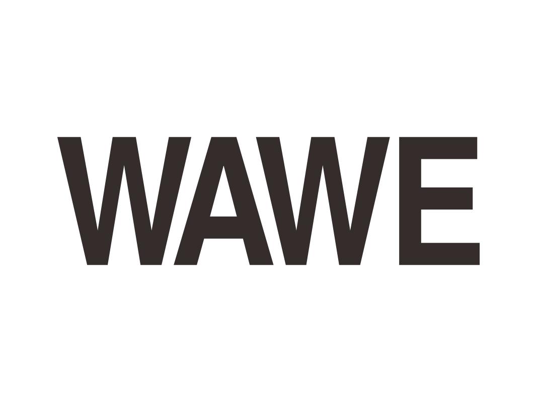 WAWE
