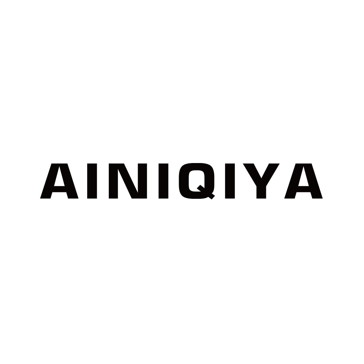 AINIQIYA