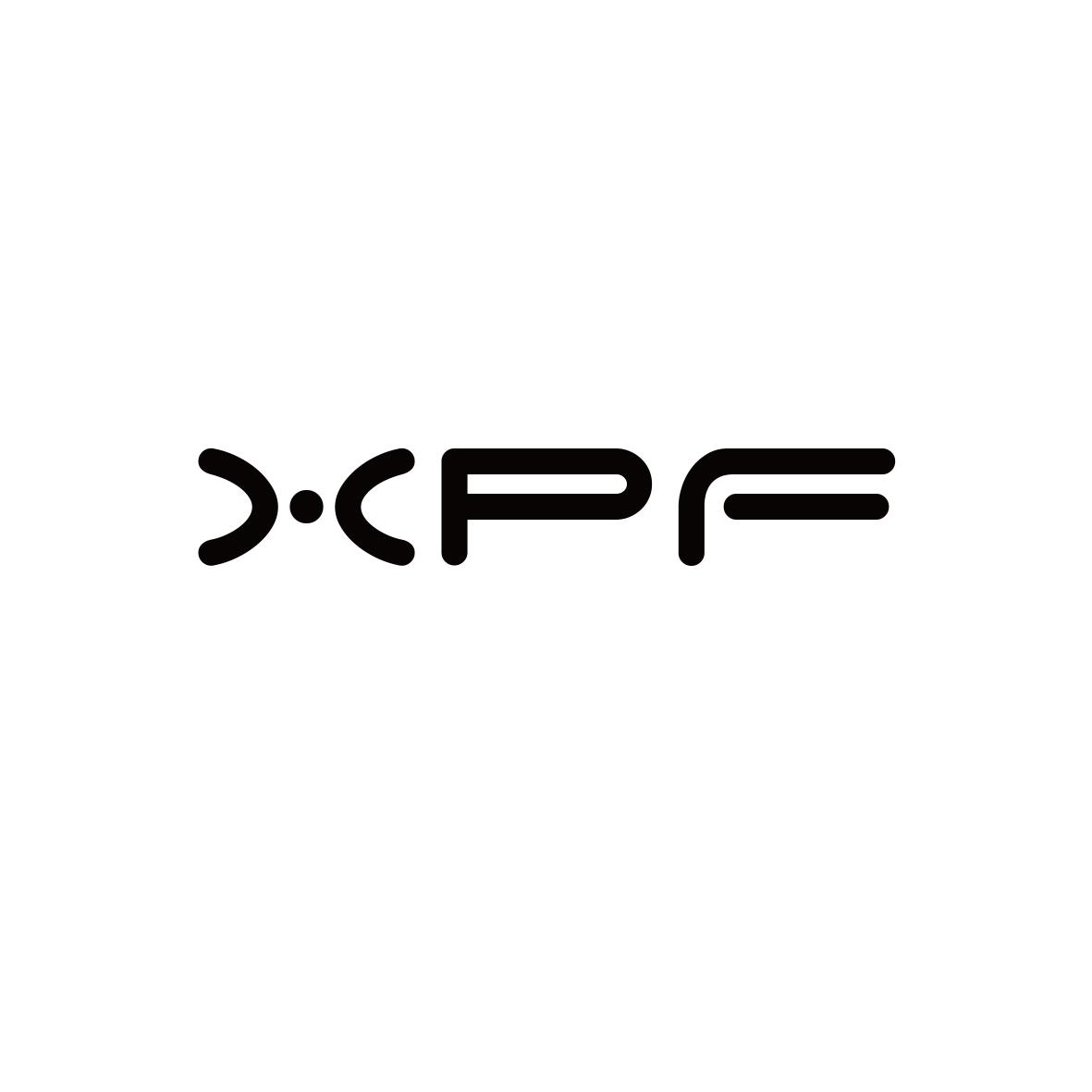 XPF