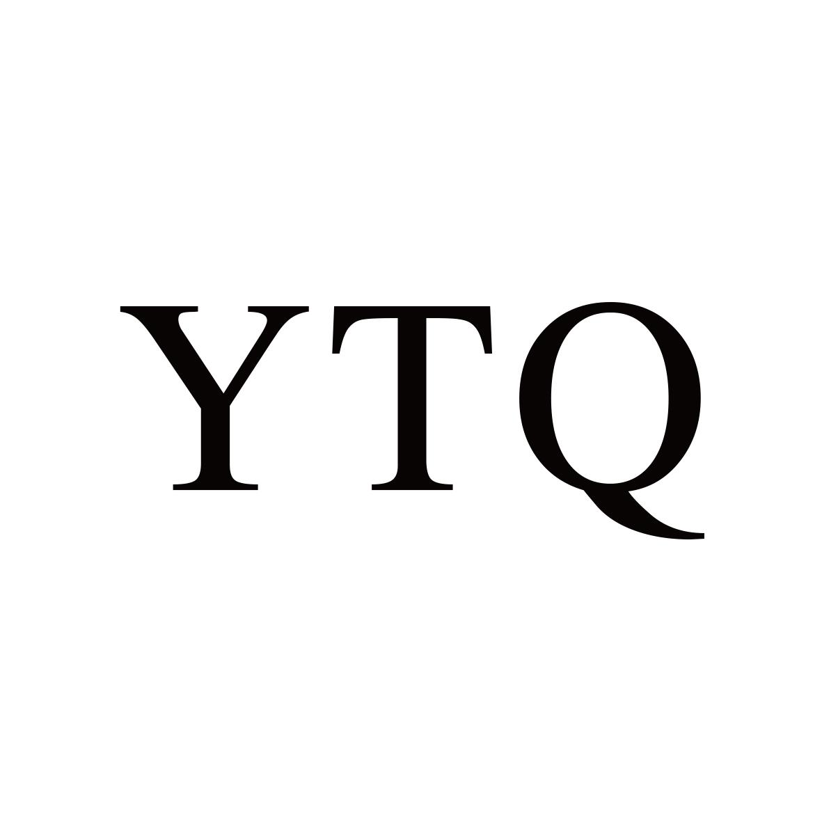 YTQ