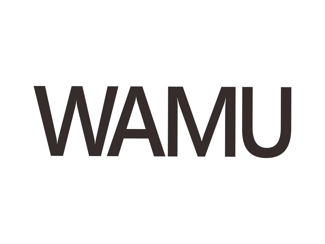 WAMU
