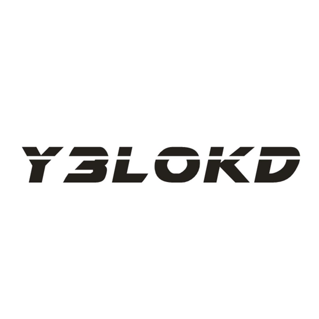 Y3LOKD