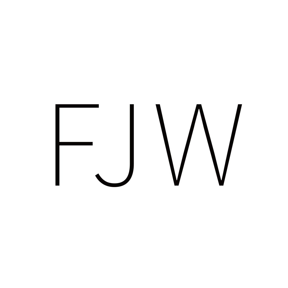 FJW