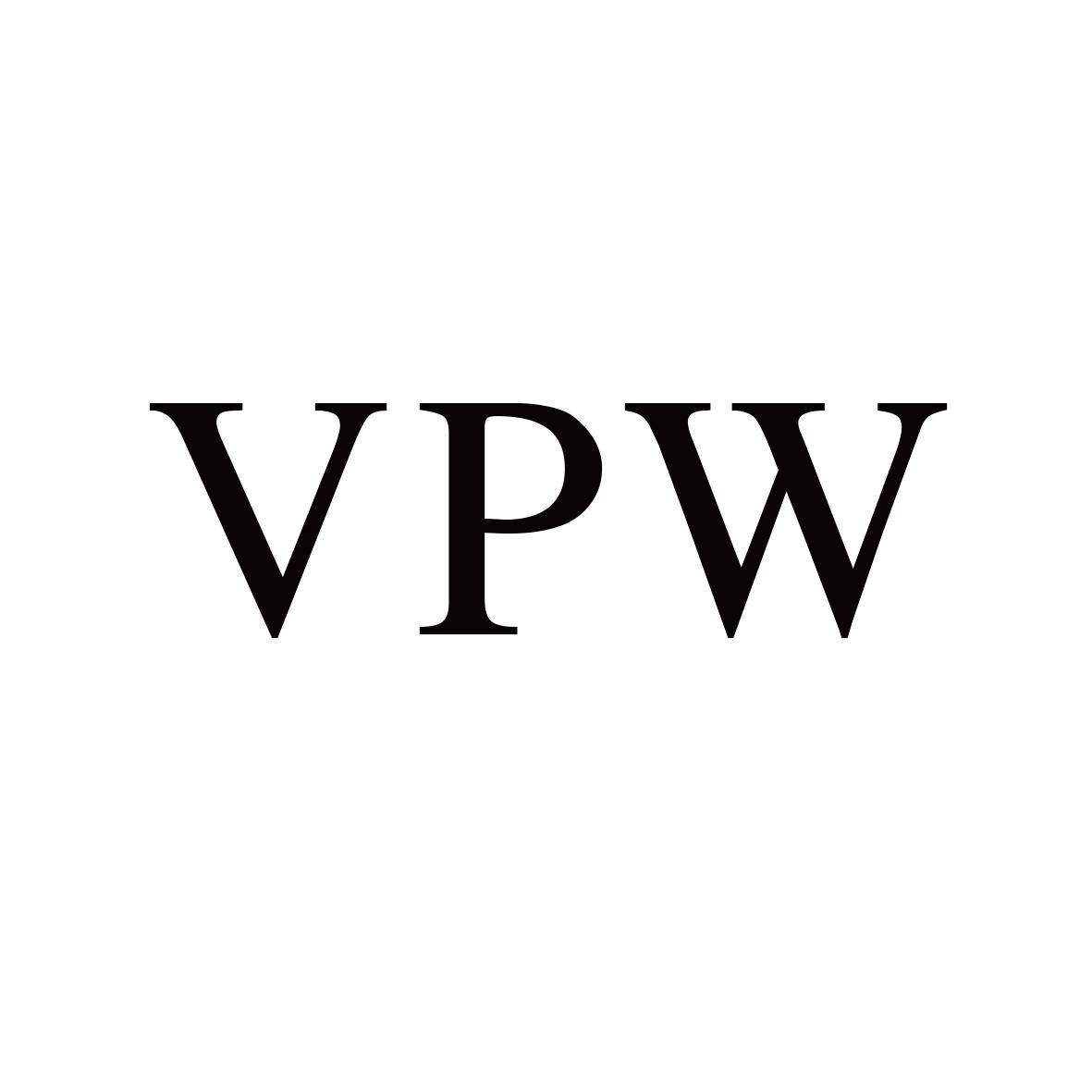 VPW