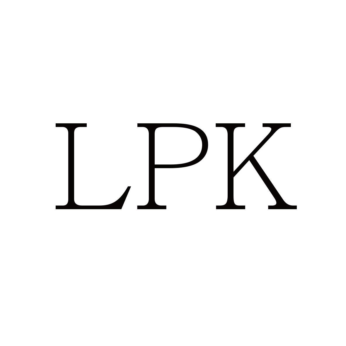 LPK
