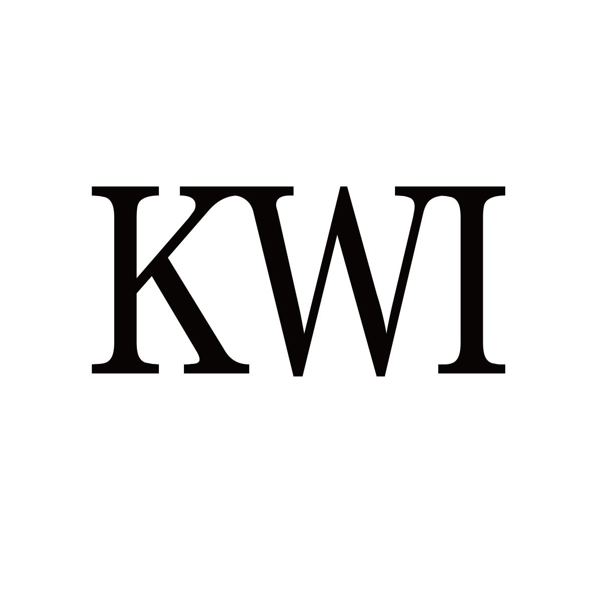 KWI