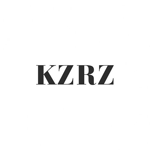 KZRZ