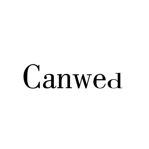 Canwed