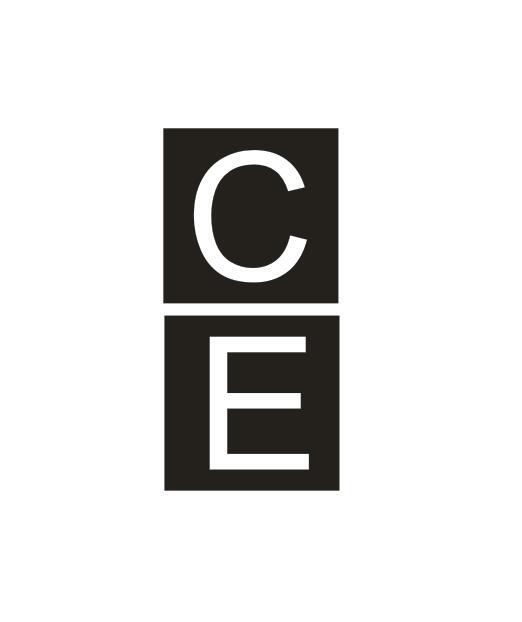 CE