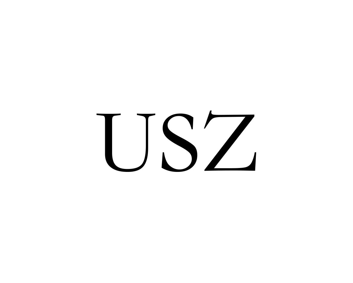 USZ