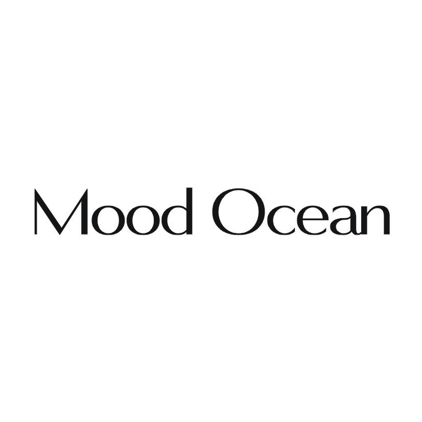 MOOD OCEAN