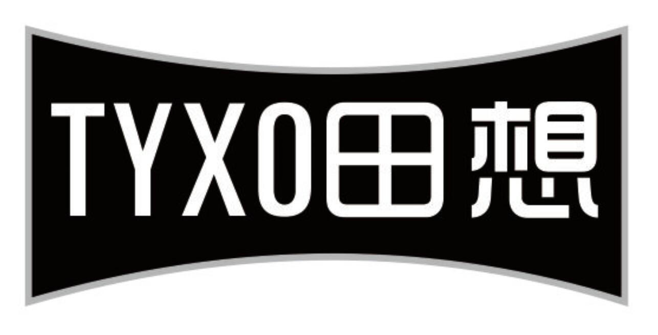 田想 TYXO