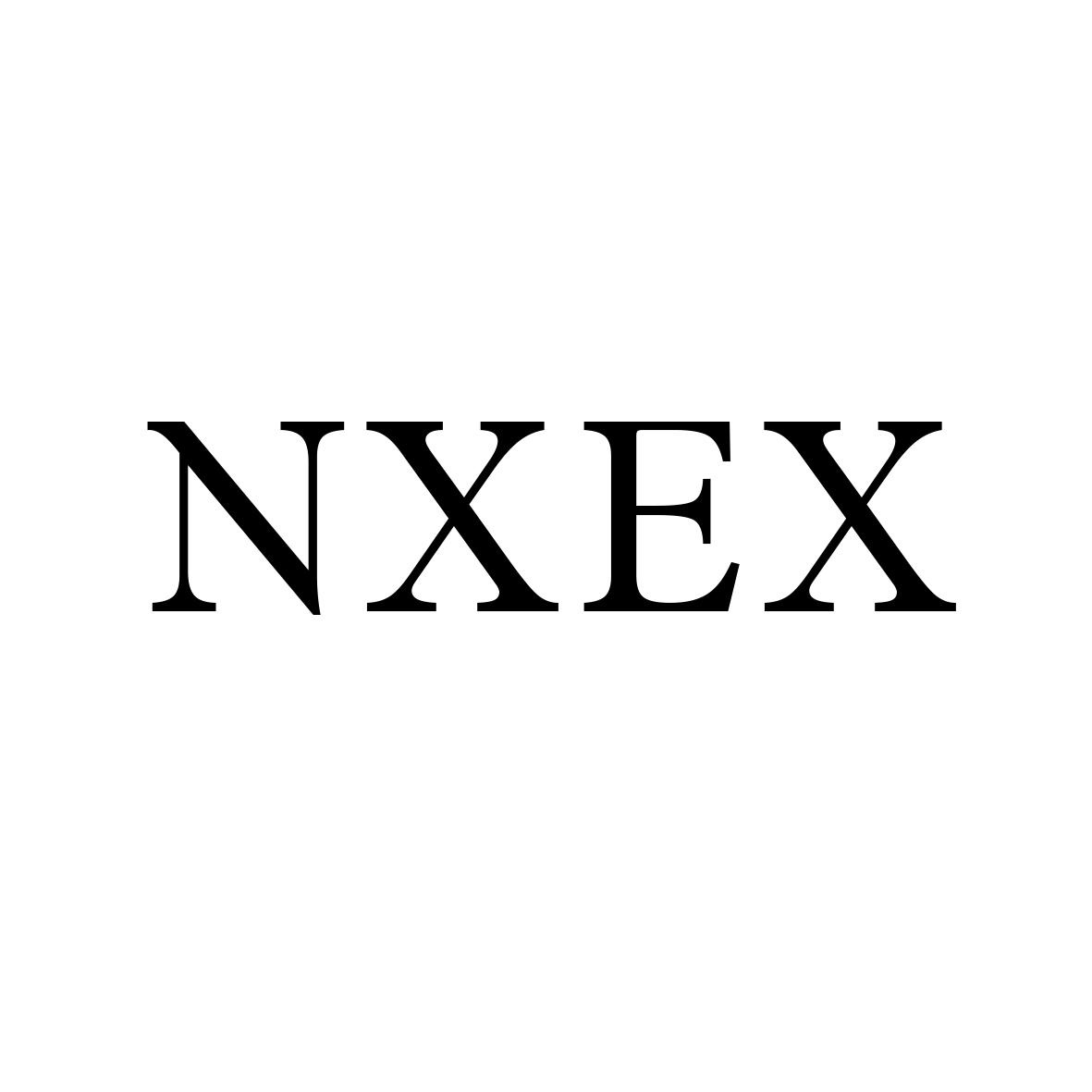 NXEX                           