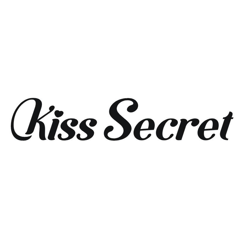 KISS SECRET