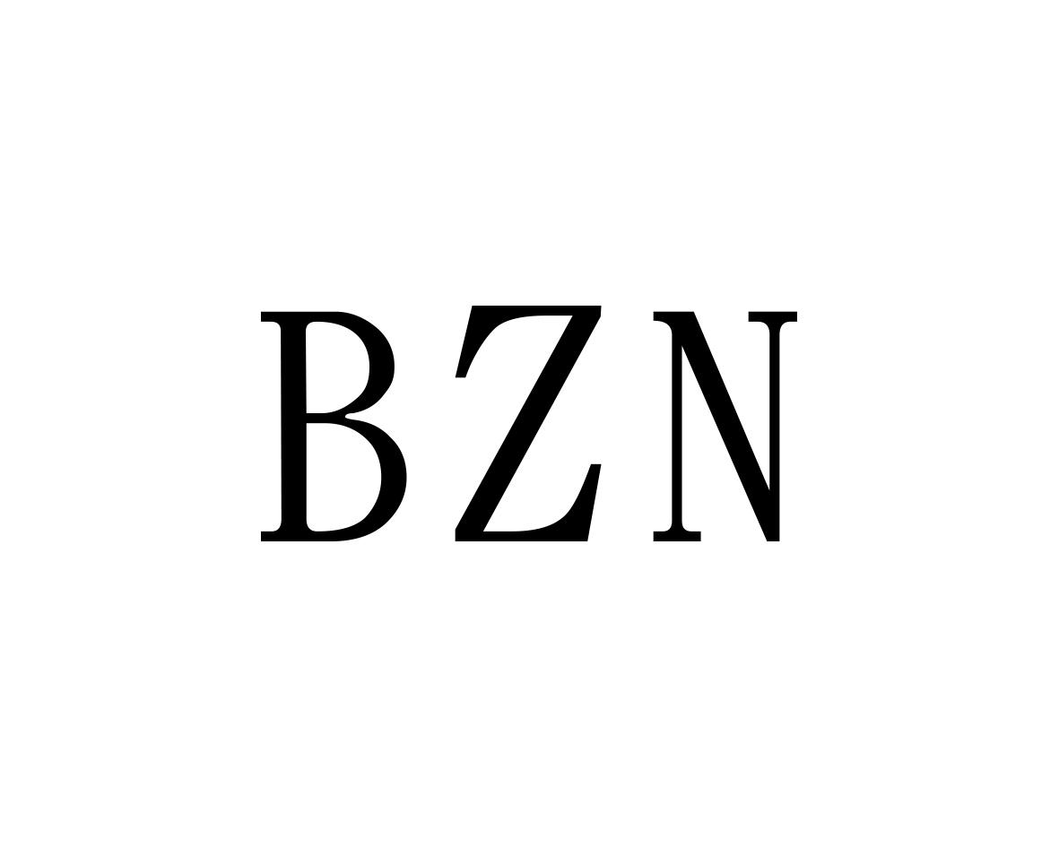 BZN