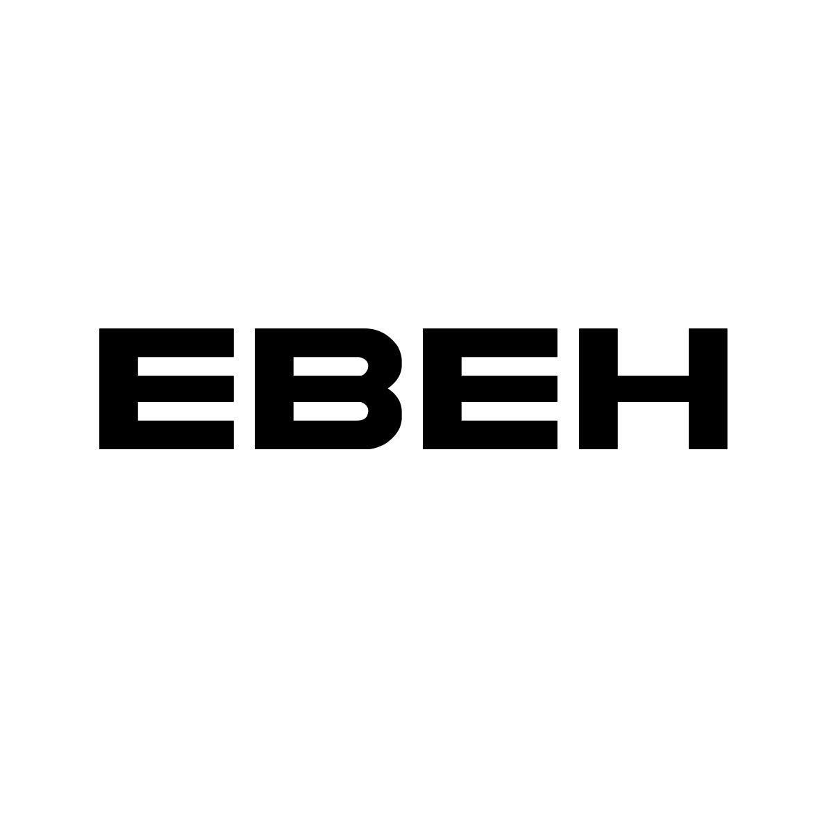 EBEH            